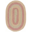 Product Image of Country Tea Stained (BF-82) Area-Rugs
