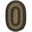Product Image of Country Colonial Mills &middot; Brook Farm &middot; Brook Farm &middot; Blackberry (BF-42) Area-Rugs