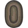 Product Image of Country Colonial Mills &middot; Brook Farm &middot; Brook Farm &middot; Bluestone (BF-53) Area-Rugs