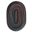 Product Image of Country Colonial Mills &middot; Chestnut Knoll &middot; Chestnut Knoll &middot; Baltic Blue (CK-57) Area-Rugs