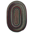 Product Image of Country Thyme Green (CK-67) Area-Rugs