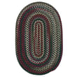 Product Image of Country Colonial Mills &middot; Chestnut Knoll &middot; Chestnut Knoll &middot; Thyme Green (CK-67) Area-Rugs