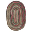 Product Image of Country Colonial Mills &middot; Chestnut Knoll &middot; Chestnut Knoll &middot; Straw Beige (CK-87) Area-Rugs