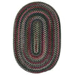 Product Image of Country Saddle Brown (CK-97) Area-Rugs