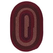 Product Image of Country Deep Russet (DF-81) Area-Rugs