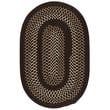 Product Image of Country Seal Brown (DF-71) Area-Rugs