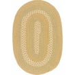Product Image of Country Bronze (GT-80) Area-Rugs