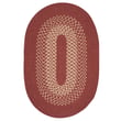 Product Image of Country Rosewood (JK-70) Area-Rugs