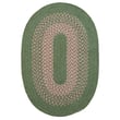 Product Image of Country Green (MD-64) Area-Rugs