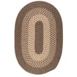 Product Image of Country Roasted Brown (MD-84) Area-Rugs