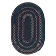 Product Image of Country Indigo (MN-57) Area-Rugs