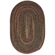 Product Image of Country Mocha (MN-97) Area-Rugs