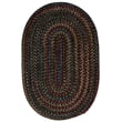 Product Image of Country Colonial Mills &middot; Midnight &middot; Midnight &middot; Java (MN-37) Area-Rugs