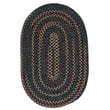 Product Image of Country Carbon (MN-47) Area-Rugs