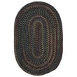 Product Image of Country Charcoal (MN-27) Area-Rugs