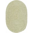 Product Image of Country Sprout Green (S-601) Area-Rugs