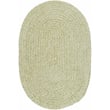 Product Image of Country Colonial Mills &middot; Spring Meadow &middot; Spring Meadow &middot; Sprout Green (S-601) Area-Rugs