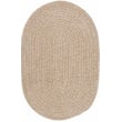 Product Image of Country Sand Bar (S-801) Area-Rugs
