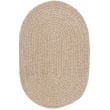 Product Image of Country Colonial Mills &middot; Spring Meadow &middot; Spring Meadow &middot; Sand Bar (S-801) Area-Rugs
