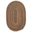 Product Image of Country Evergold (TL-80) Area-Rugs