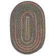 Product Image of Country Gray (TL-20) Area-Rugs