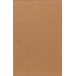 Product Image of Solid Evergold (WM-30) Area-Rugs