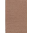 Product Image of Solid Taupe (WM-80) Area-Rugs