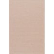 Product Image of Solid Oatmeal (WM-90) Area-Rugs