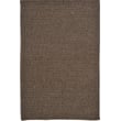 Product Image of Solid Bark (WM-31) Area-Rugs