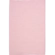 Product Image of Solid Blush Pink (WM-51) Area-Rugs