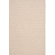 Product Image of Solid Natural (WM-91) Area-Rugs