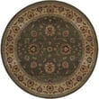 Oriental Weavers Genesis 034 Rugs Rugs Direct