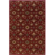 Product Image of Traditional / Oriental Red, Brown (3299A) Area-Rugs