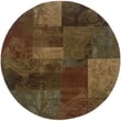Oriental Weavers Hudson 036G Geometric Area Rugs Rugs Direct