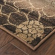 Oriental Weavers Hudson 074A Rugs Rugs Direct