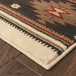 Oriental Weavers Hudson Collection Area Rug Rugs Direct
