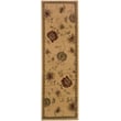 Oriental Weavers Amelia 8W Rugs Rugs Direct