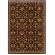 Product Image of Traditional / Oriental Brown, Beige (2331K) Area-Rugs