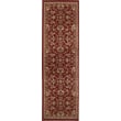 Oriental Weavers Amelia 2331 Rugs Rugs Direct