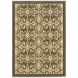 Product Image of Moroccan Green, Ivory (2335G) Area-Rugs