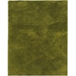 Product Image of Solid Green (81101) Area-Rugs