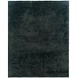 Product Image of Solid Black (81102) Area-Rugs