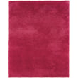 Product Image of Solid Pink (81103) Area-Rugs