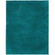 Product Image of Solid Teal (81104) Area-Rugs