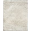 Product Image of Solid Ivory (81105) Area-Rugs