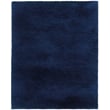 Product Image of Solid Blue (81106) Area-Rugs
