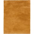 Product Image of Solid Gold (81107) Area-Rugs