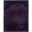 Product Image of Solid Purple (81108) Area-Rugs