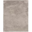 Product Image of Solid Silver (81109) Area-Rugs
