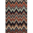 Product Image of Chevron Stone (D) Area-Rugs